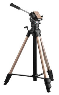 Tripod PNG-79339